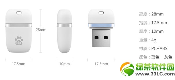 С���S��wifi��С��wifi�Ă�(g��)�ã�С��vsС�ȟo(w��)��·��wifi��(du��)���u(p��ng)�y(c��)1