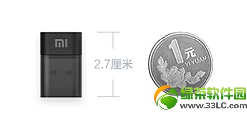 С���S��wifi��С��wifi�Ă�(g��)�ã�С��vsС�ȟo(w��)��·��wifi��(du��)���u(p��ng)�y(c��)2