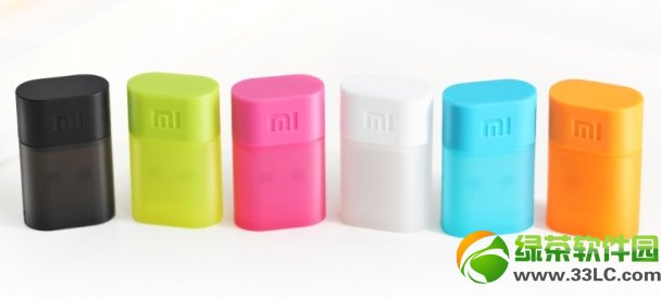 С���S��wifi��ʲô��С�ןo��·��wifi���ܼ�ʹ�÷�����B1