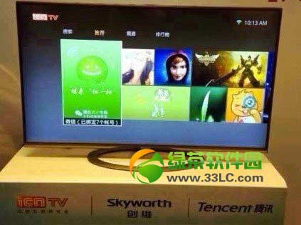 ΢���ҕ�����X��΢���ҕ�r�����ý�B1