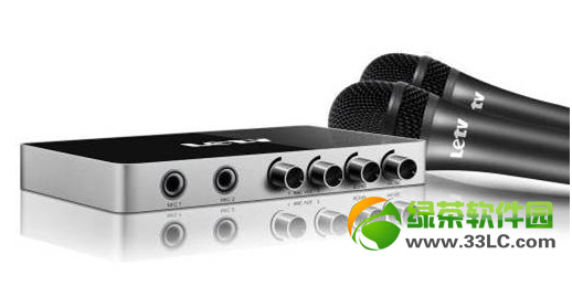 ��ҕ��������С���Ӷ����X����ҕ��������ktvС���Ӄr��1