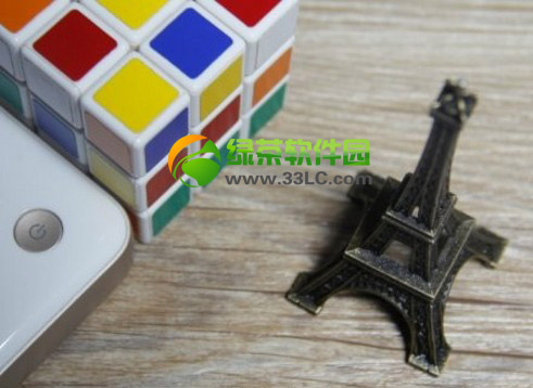 �A�����������X���A�������r���B1