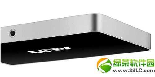 ��ҕtv����ok����ʲô�r����������ҕ����ok�������Еr�g1