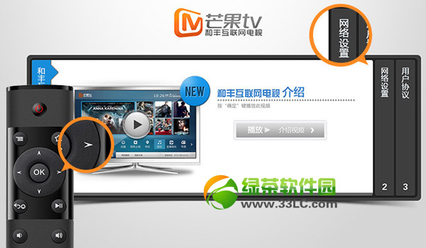 �A��â����2��ô�ã��A��â����ii���bʹ�ý̳�2