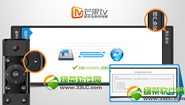 �A��â����2��ô�ã��A��â����ii���bʹ�ý̳�4