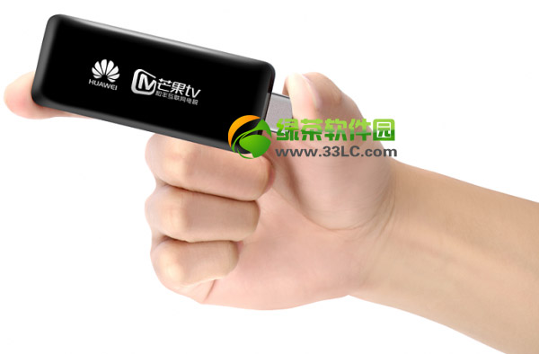 �A��â����ii��ʲô���A��â����2�ҕ�����ܽ�B1