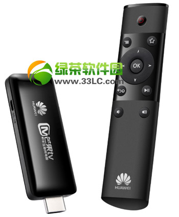 �A��â����2��ô�ӣ��A��â����ii���������u�y2