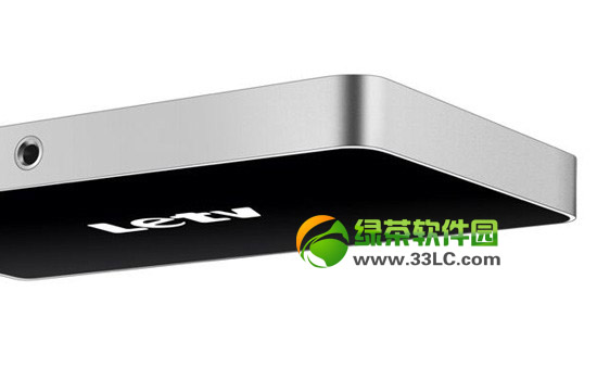 ��ҕ·����ʲô�r�����У���ҕ·�������Еr�g��B1