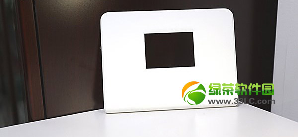 ����·������ô�ӣ�����·�������ܼ����ý�B1