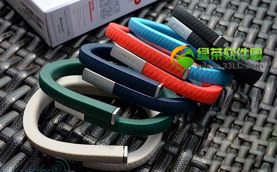 ���������֭hs��ô�ӣ������֭hs�r�񼰹��������u�y1