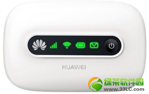 С���Ƅ��Դ����u�yҕ�l1