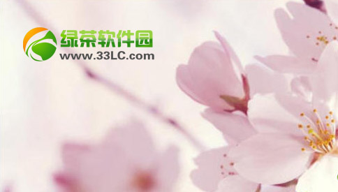 С�׺���miracast��ô����С�׺���miracastʹ�÷���4