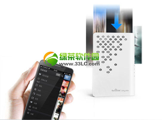 С��·�����h(yu��n)�����d��ô�ã�С�ȟo��·���h(yu��n)�����d����ʹ�ý̳�1