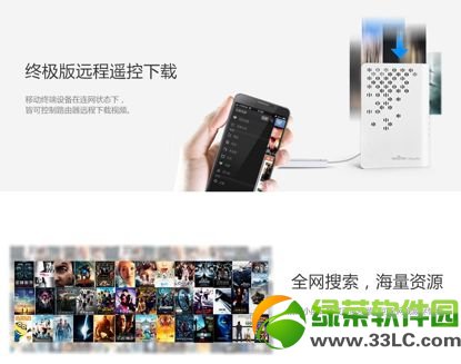 С��·������������Щ��С��·�������ܼ����Å�����B1