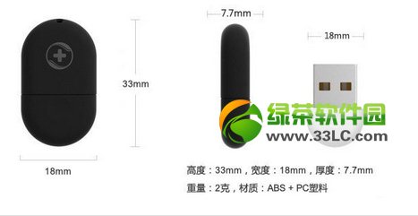 С��wifi��360�S��wifi�Ă��� С��·����360�S��wifi�����u�y1