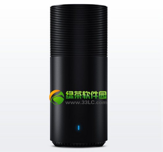 С��wifi��360�S��wifi�Ă��� С��·����360�S��wifi�����u�y2