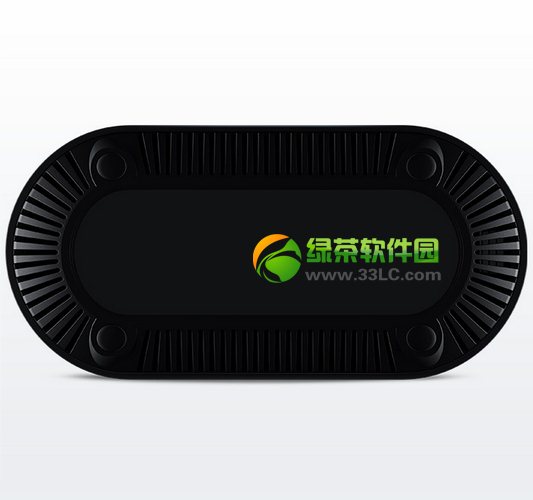 С��·�����D���p С��·��������D�ٷ��ع�2