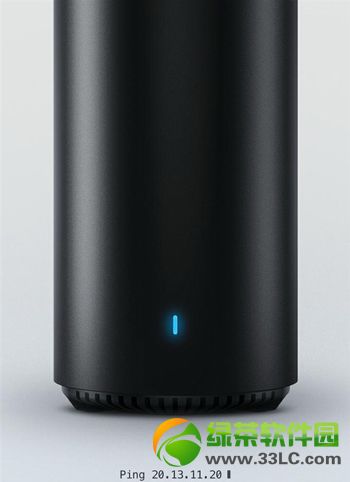 С�ןo��·����ʲô�r�����У�С��·�������Еr�g��B2