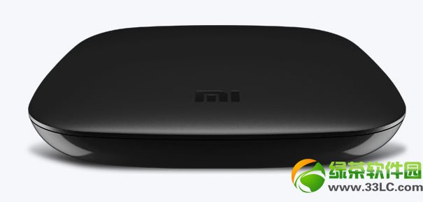 �ٶ�Ӱ��2��С�׺���2�Ă��ã��ٶ�Ӱ��2/С�׺���2���܌���2