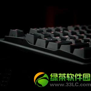 �Cе�I�Pʲô���Ӻ� �Cе�I�PƷ�ƴ�P�c