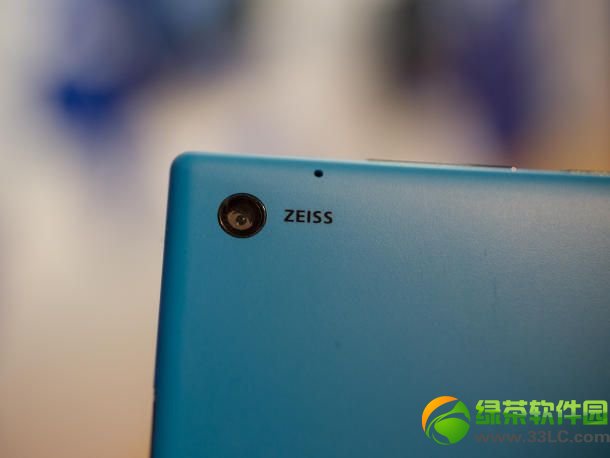 lumia2520��surface 2�Ă�����lumia 2520/surface2�����u�y5