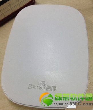 �ٶ�Ӱ��2����ô�ӣ��ٶ�Ӱ��2���ü����ܽ�B1