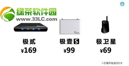 �O·��2����ô�ӣ��O·��2���O�Eʹ���u�y1