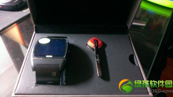 inwatch one�u�y���ٶ�inwatch one��������_���u�y2