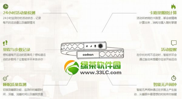 �����֭hʲô�r�����У��ٶȹ����֭h���Еr�g1