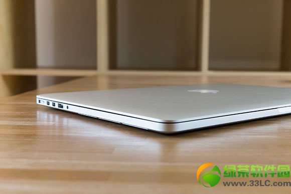 macbook pro retina 15�u�y�������������8%1