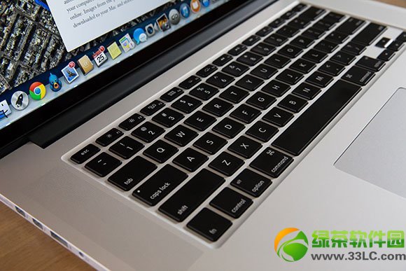macbook pro retina 15�u�y�������������8%2