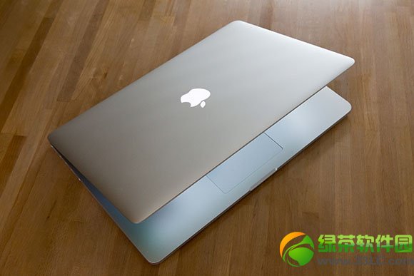 macbook pro retina 15�u�y�������������8%3