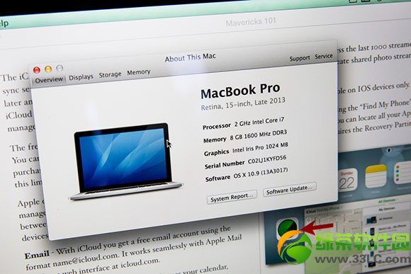 macbook pro retina 15�u�y�������������8%4