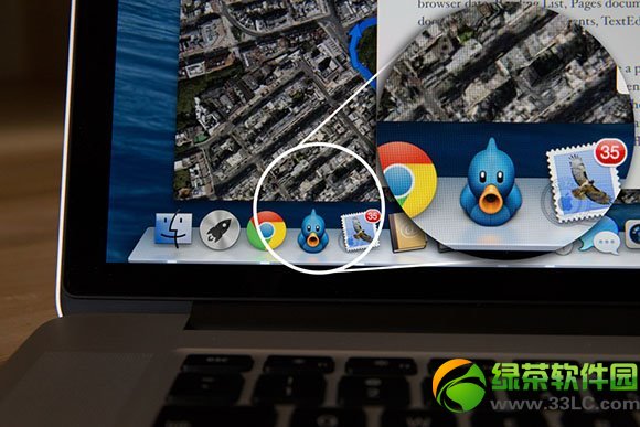 macbook pro retina 15�u�y�������������8%5