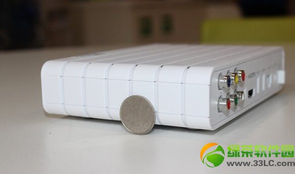 ͨiptv��ô����ͨiptv�C픺�ʹ���u�y3