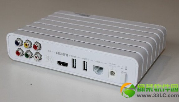 ͨiptv��ô����ͨiptv�C픺�ʹ���u�y4