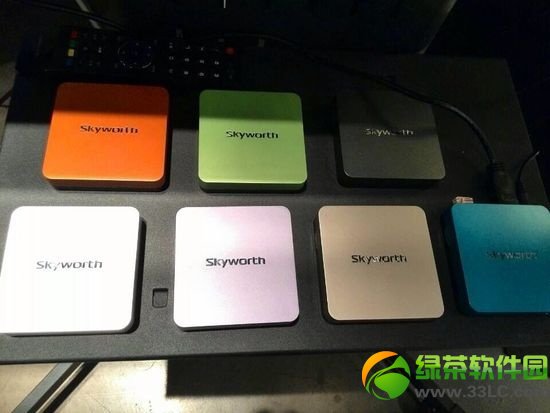 ���S����ˇ���������ô�ӣ�����ˇ����������Ãr���B1