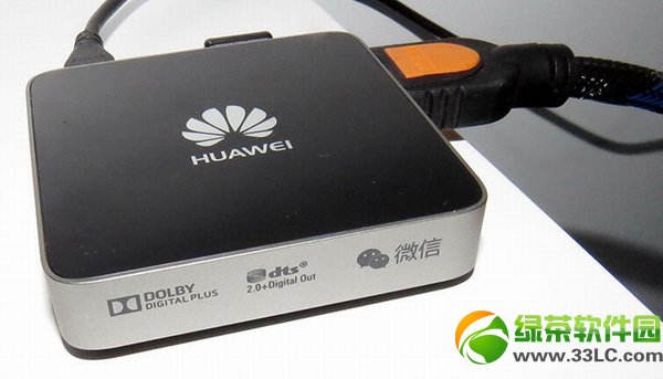 �A�������ô�ӣ��A���غ��u�y1