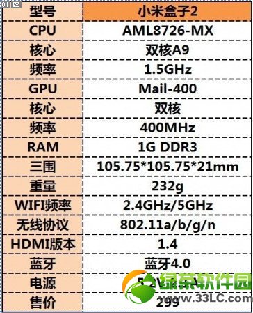 ��С�׺���2���� ����5gwifi֧���{��4.0 2