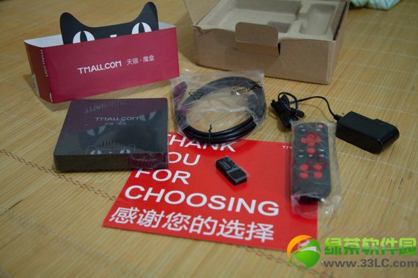 ��؈ħ���u�y����؈ħ���_������Ԕ���u�y2