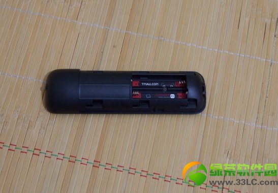 ��؈ħ���u�y����؈ħ���_������Ԕ���u�y4