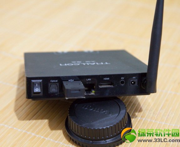 ��؈ħ���u�y����؈ħ���_������Ԕ���u�y5