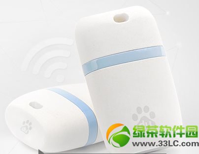 С��wifi���Ղ�����ô�ã�С��wifi���Ղ��﹦��ʹ�ý̳�1