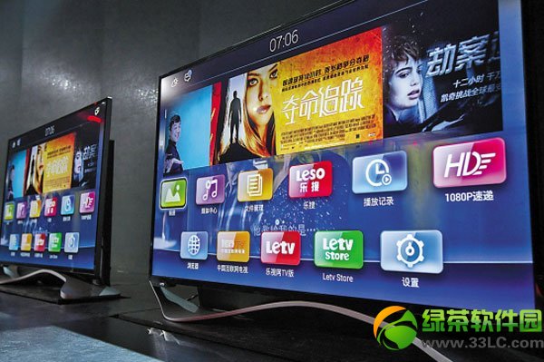 ��ҕ�ҕ��ô�ӣ���ҕ�ҕ�Cx60/s50�u�y2