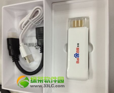 �ٶ�Ӱ����ô�B����X��С��Ӱ���B����X����1