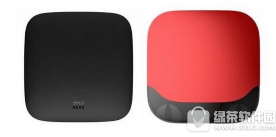 ��؈ħ�ж����X����؈ħ�Ѓr���B1