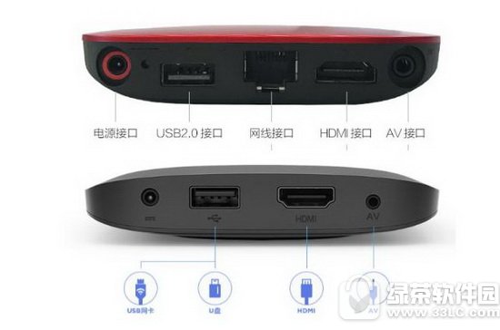 ��؈ħ�к�С�׺����Ă��ã�С�׺��Ӻ���؈ħ�Ќ����u�y4