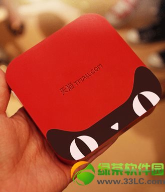 ��؈ħ����ô������؈ħ�й����u�y1