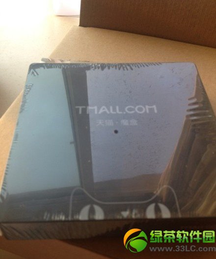 ��؈ħ����ʲô����؈ħ�����Å��������ܽ�B1