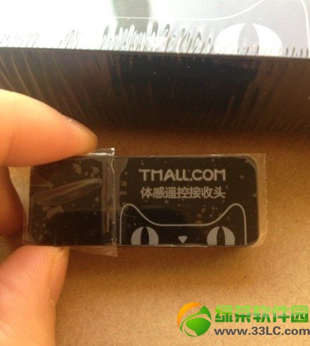 ��؈ħ����ʲô����؈ħ�����Å��������ܽ�B2